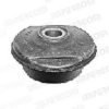 ORIGINAL IMPERIUM 31099 Mounting, manual transmission